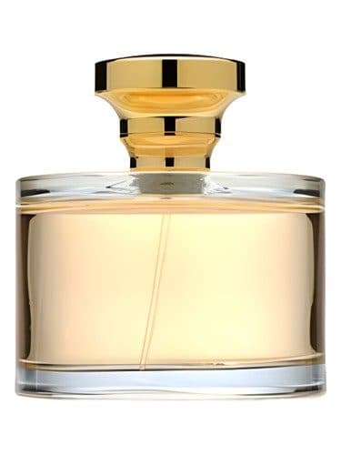 Ralph Lauren Glamourous