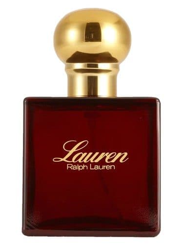 Ralph Lauren Lauren