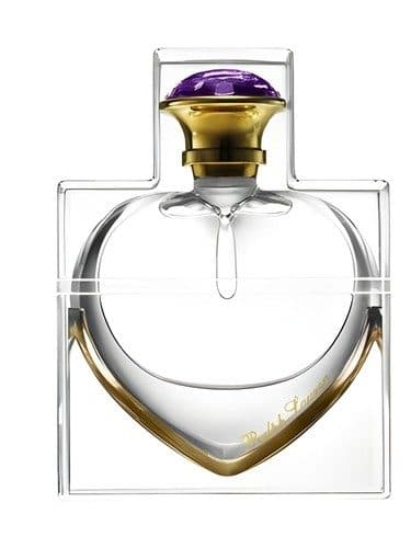 Ralph Lauren Love