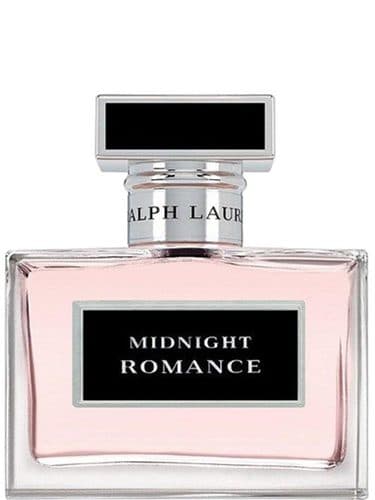 Ralph Lauren Midnight Romance