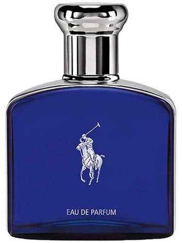 Ralph Lauren Polo Blue Eau de Parfum