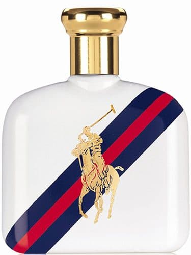 Ralph Lauren Polo Blue Sport
