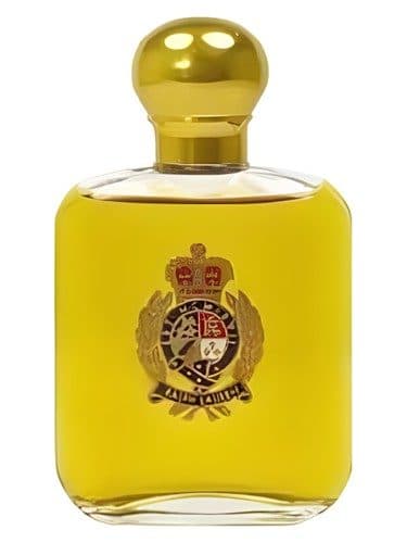 Ralph Lauren Polo Crest