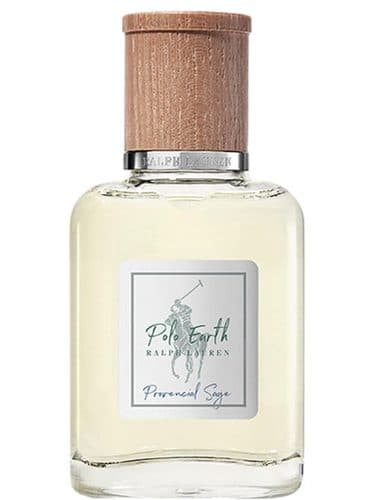 Ralph Lauren Polo Earth Provencial Sage