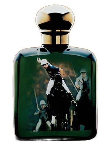 Ralph Lauren Polo Modern Reserve