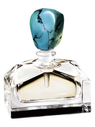 Ralph Lauren Pure Turquoise