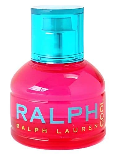 Ralph Lauren Ralph Cool