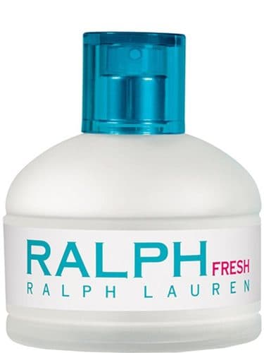 Ralph Lauren Ralph Fresh