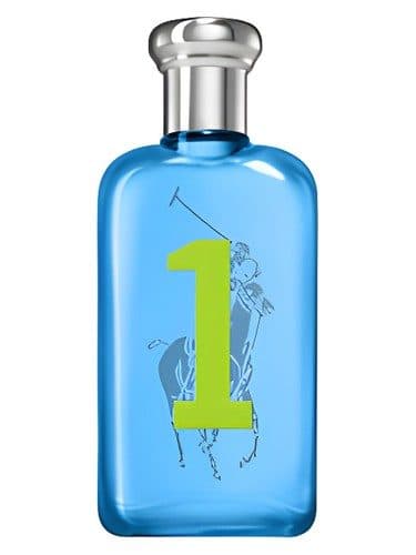 Ralph Lauren Ralph Lauren Big Pony 1 for Women