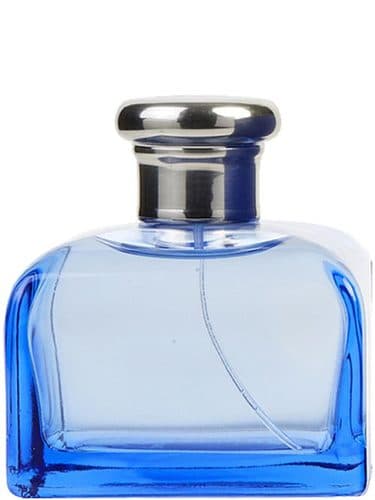 Ralph Lauren Ralph Lauren Blue