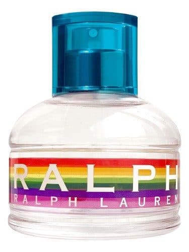 Ralph Lauren Ralph Pride Edition