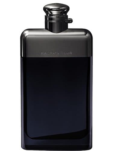 Ralph Lauren Ralph S Club Parfum