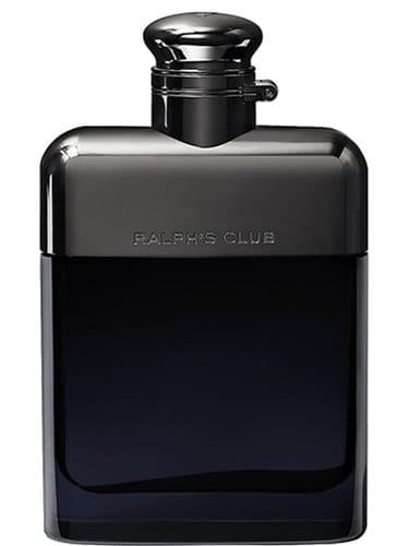 Ralph Lauren Ralph S Club