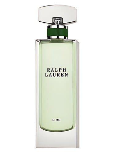 Ralph Lauren Riviera Dream Lime