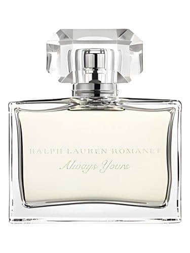 Ralph Lauren Romance Always Yours