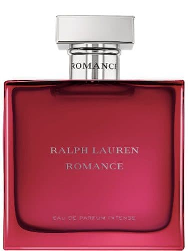 Ralph Lauren Romance Eau de Parfum Intense