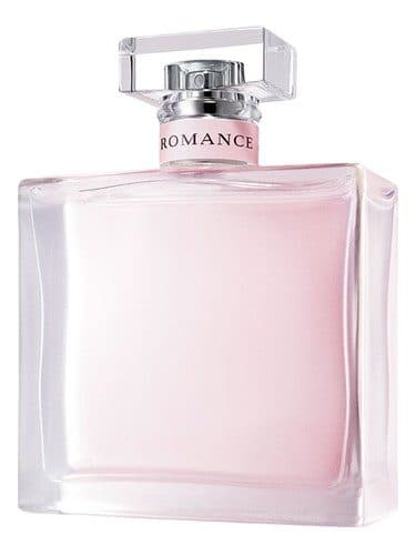 Ralph Lauren Romance Eau Fraiche