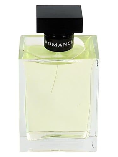 Ralph Lauren Romance for Men