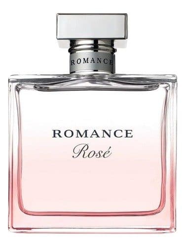 Ralph Lauren Romance Rose