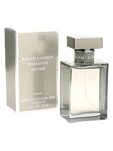 Ralph Lauren Romance Silver