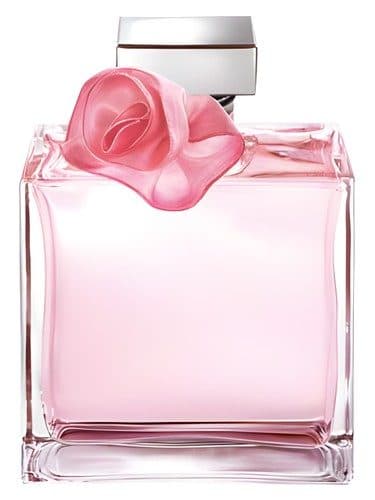 Ralph Lauren Romance Summer Blossom Eau de Toilette