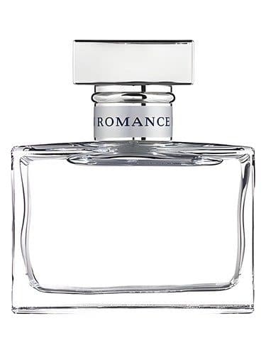 Ralph Lauren Romance