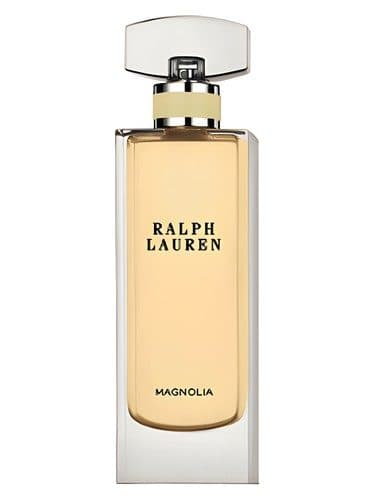 Ralph Lauren Song of America Magnolia