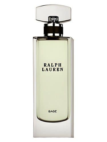 Ralph Lauren Song of America Sage
