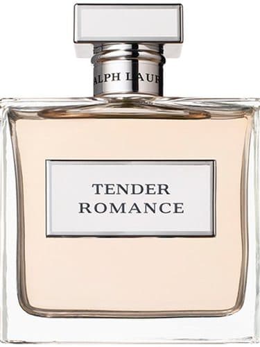 Ralph Lauren Tender Romance