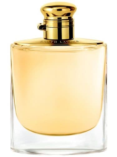 Ralph Lauren Woman by Ralph Lauren
