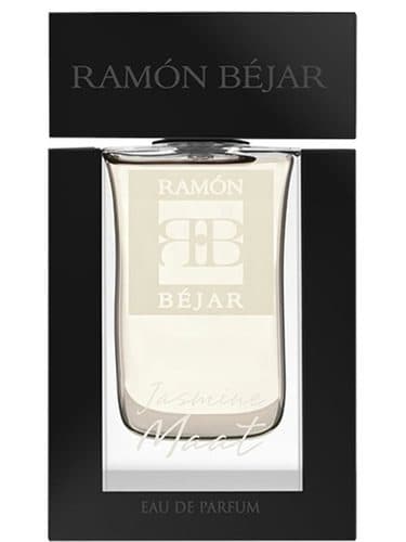Ram N B Jar Jasmine Maat