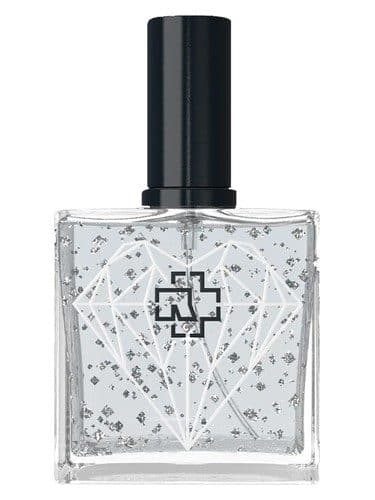Rammstein Diamant