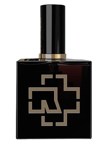 Rammstein Engel Dark
