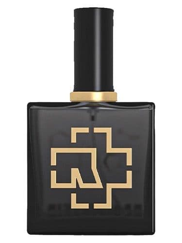 Rammstein Kokain Gold