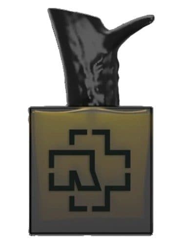 Rammstein Waidmanns Heil