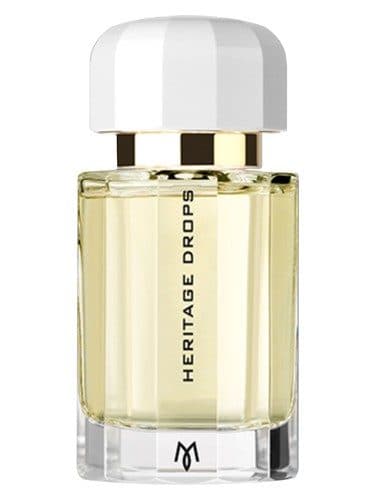 Ramon Monegal Heritage Drops