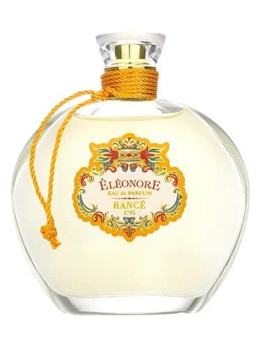 Rance 1795 Eleonore