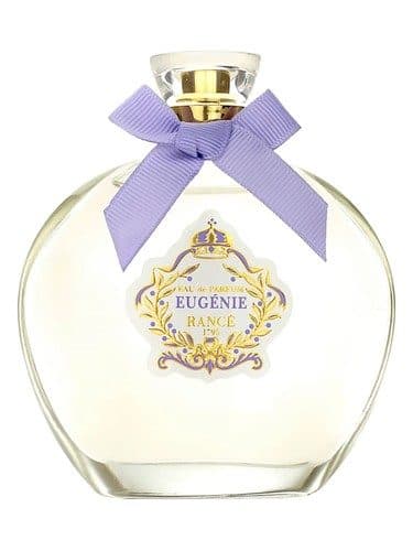 Rance 1795 Eugenie