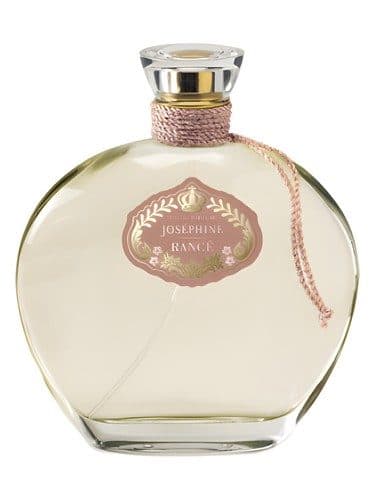 Rance 1795 Josephine