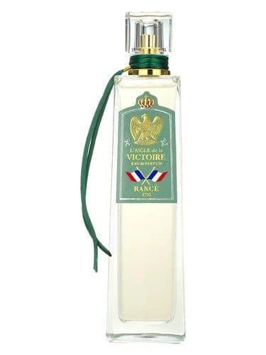 Rance 1795 L Aigle de la Victoire