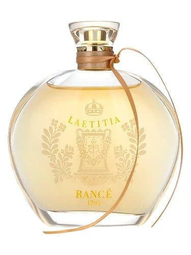 Rance 1795 Laetitia Millesime