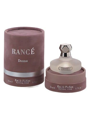 Rance 1795 Rance Donna