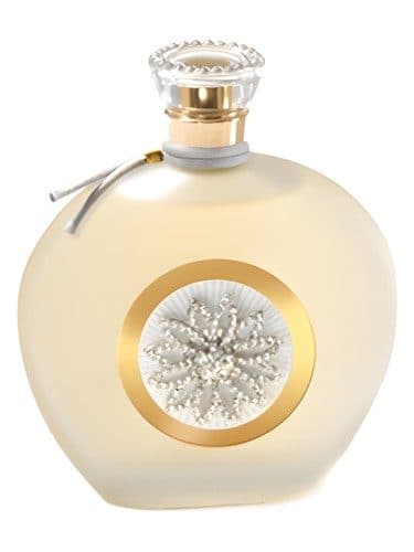 Rance 1795 Rose de Rose