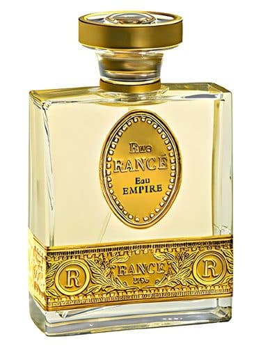 Rance 1795 Rue Rance Eau Impire