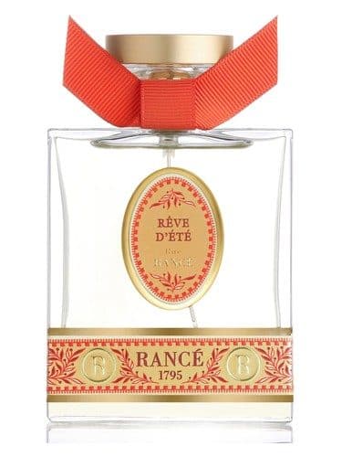 Rance 1795 Rue Rance Reve D Ete