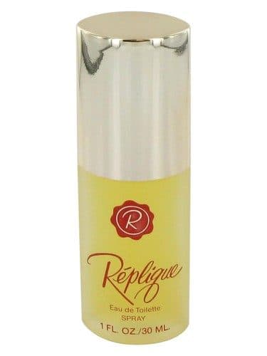 Raphael Replique