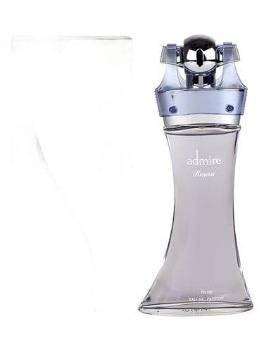 Rasasi Admire