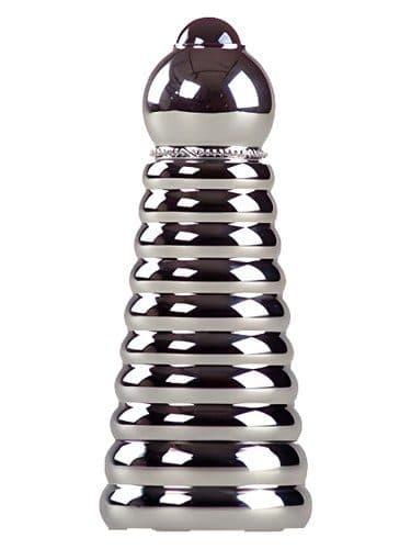 Rasasi Al Lulu Al Aswad