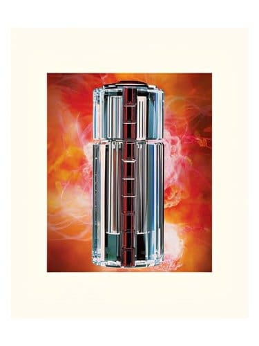 Rasasi Al Oudh Al Mumaiz