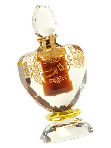 Rasasi Al Taif